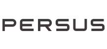 persus logo