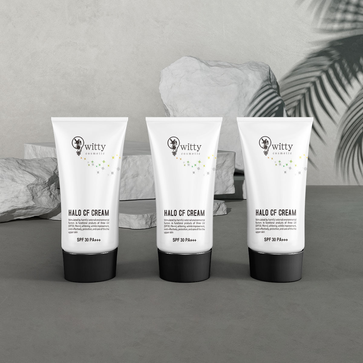 [ȭǰ Ű ] Ƽ ҷ  ũ