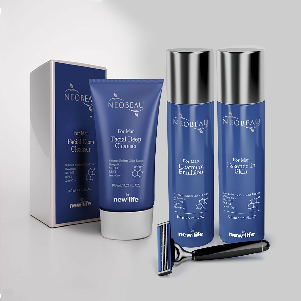 [ȭǰ Ű ] ׿   3 Ʈ