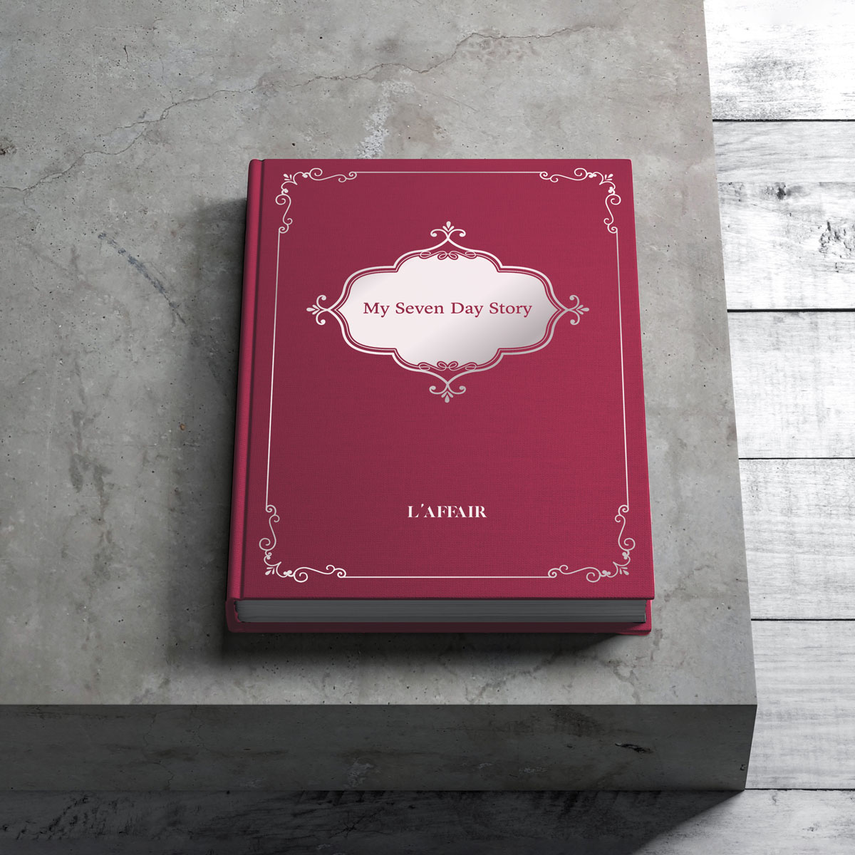 [ũ Ű ] Ŀ ̾ ũ