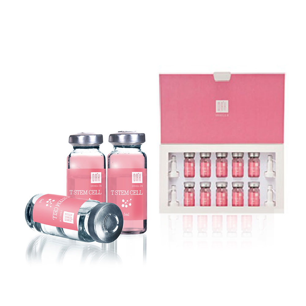 [ȭǰ Ű ] ˿ġ Ƽ ۼ Ʈ Ű