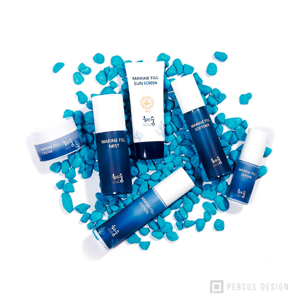 [ȭǰ Ű ] õб ؾ RIS ؼ ȭǰ Ʈ