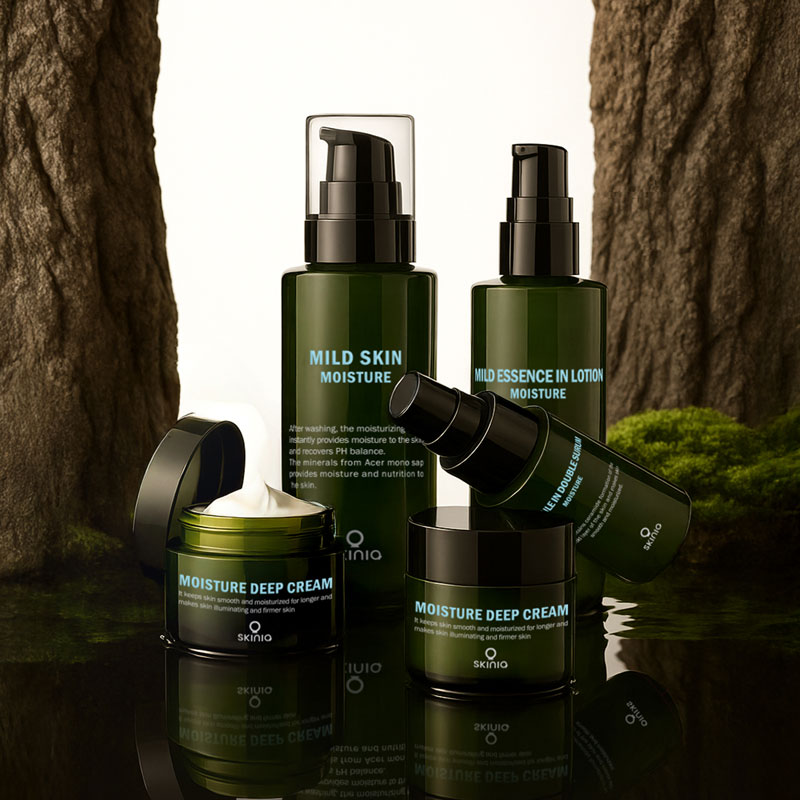 [ȭǰ Ű ] ŰϾ  4 ȭǰ Ʈ