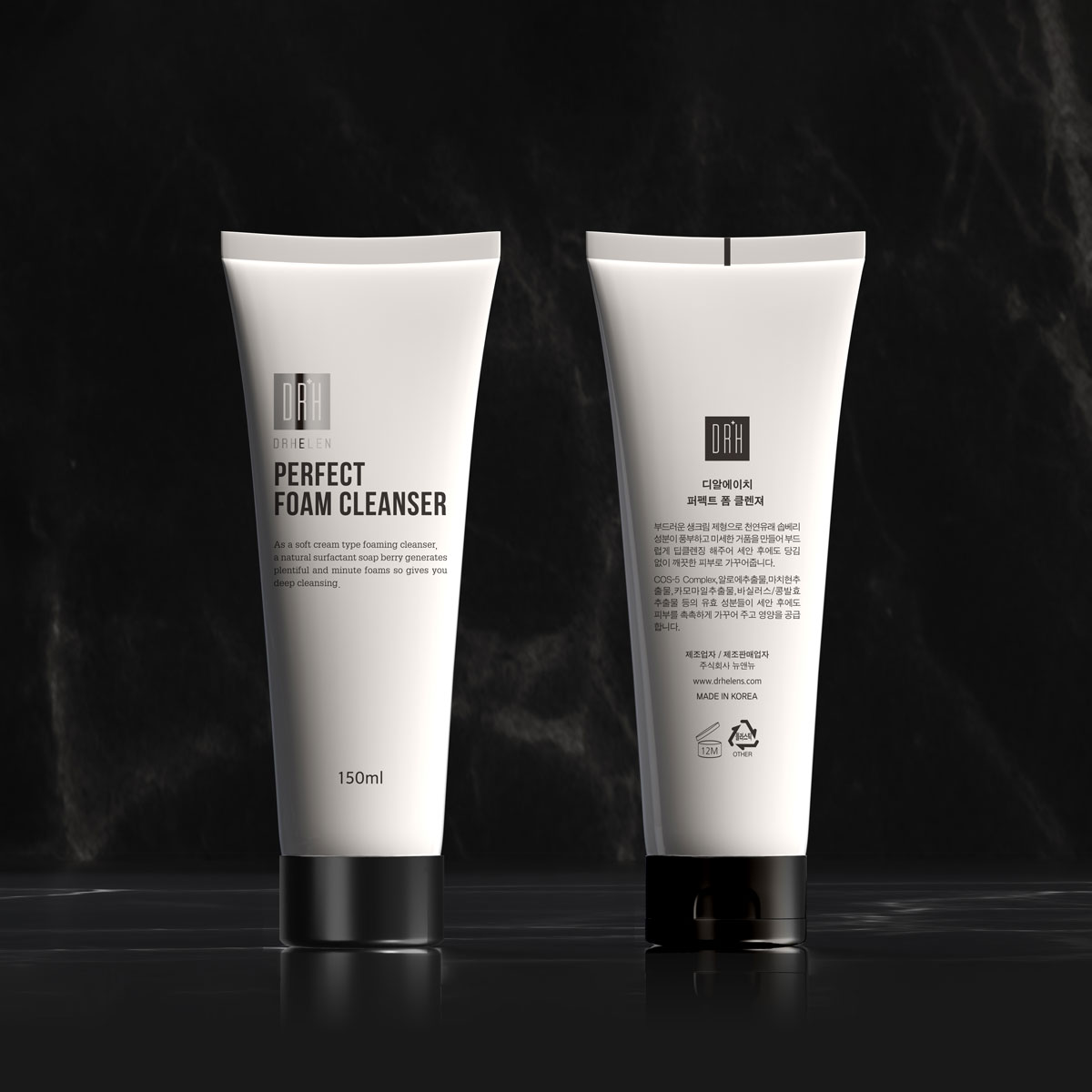 [ȭǰ Ű ] ˿ġ Ʈ  Ŭ