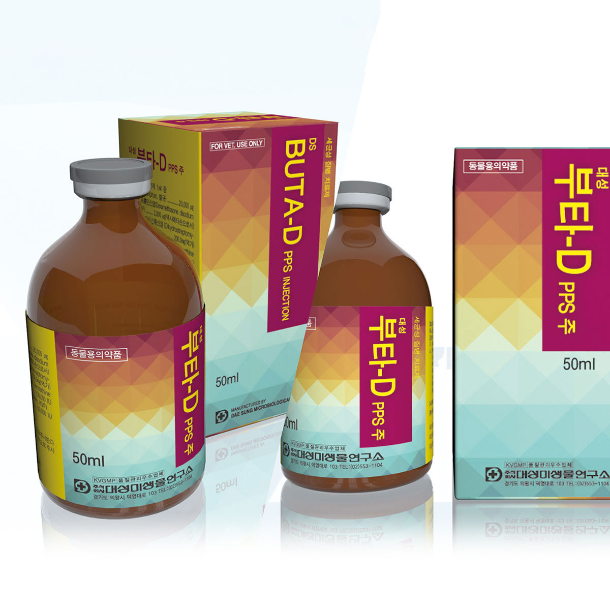 [Ǿǰ Ű ] 뼺̻ Ÿ ǿ ֻ