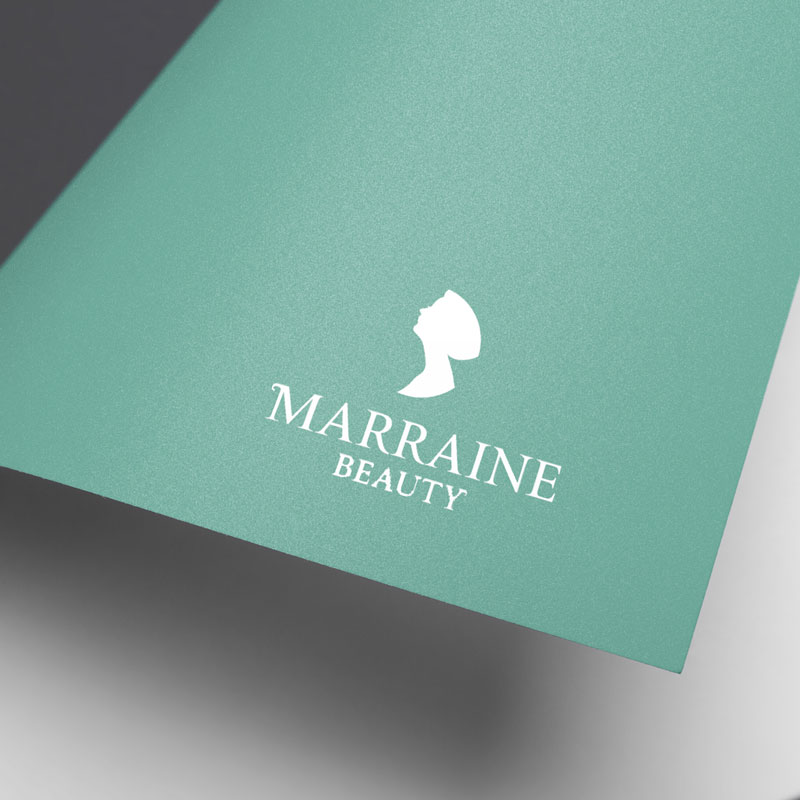 ������Ƽ