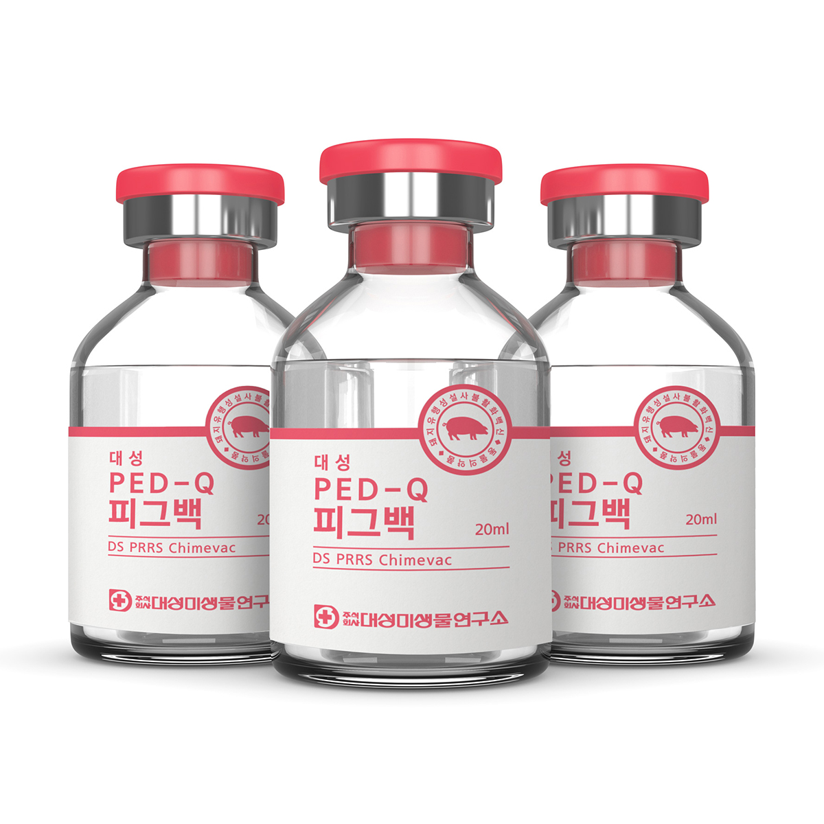 [Ǿǰ ] ()뼺̻ PED-Q Ǳ׹ ֻ