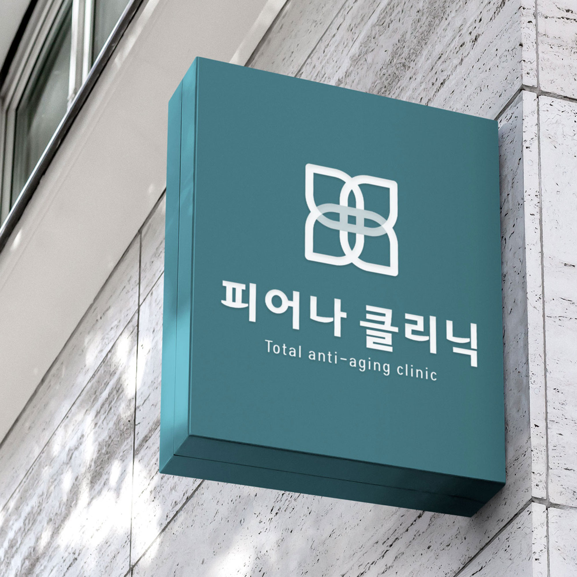 �ǾŬ���� bi