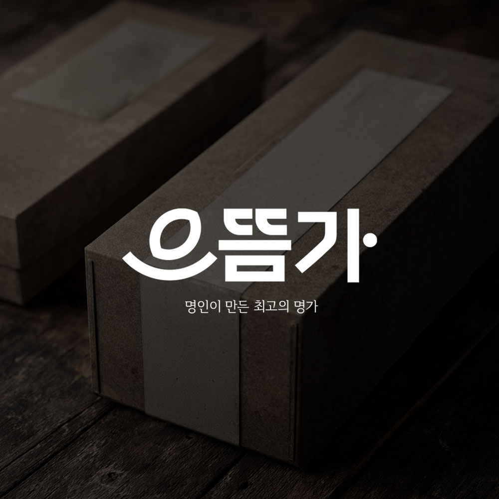  bi������