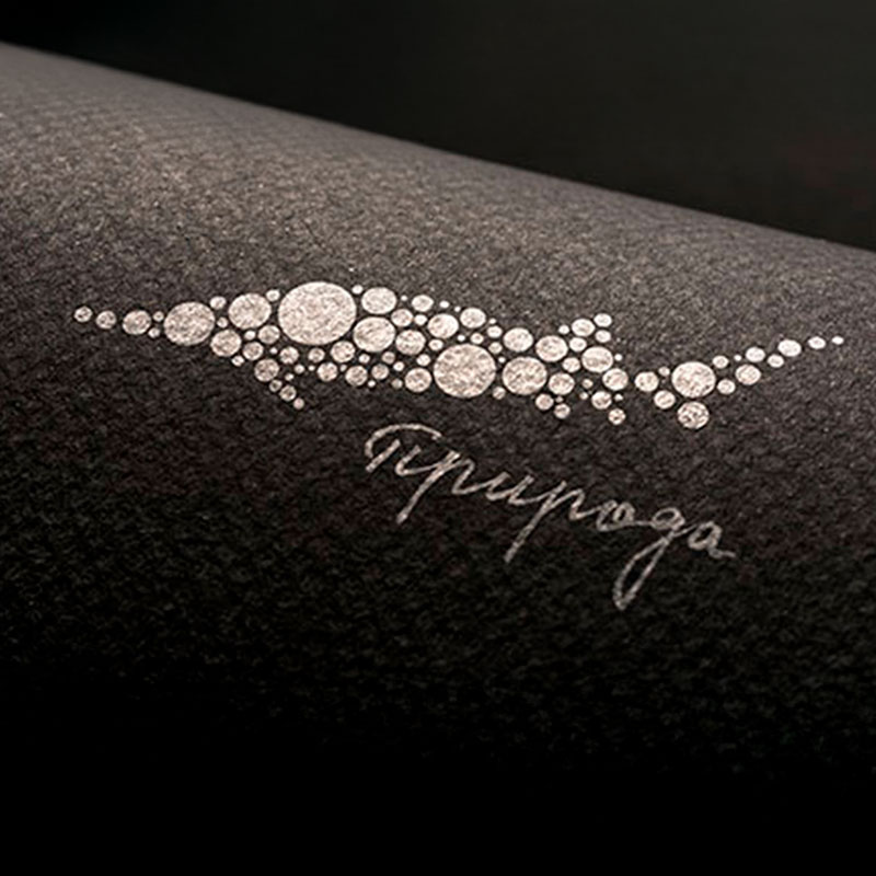 ĳ��� �ΰ�