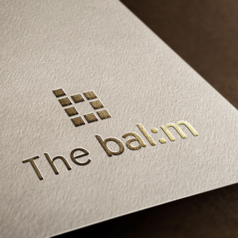 ���߸� �ΰ�