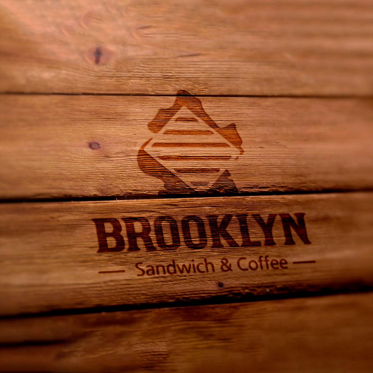 ���Ŭ�� �ΰ�