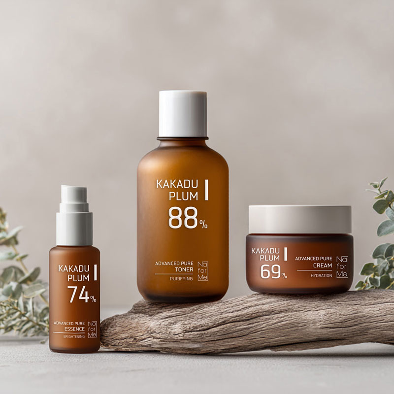 [Ųɾ Ʈ ] īī÷  4 Ʈ