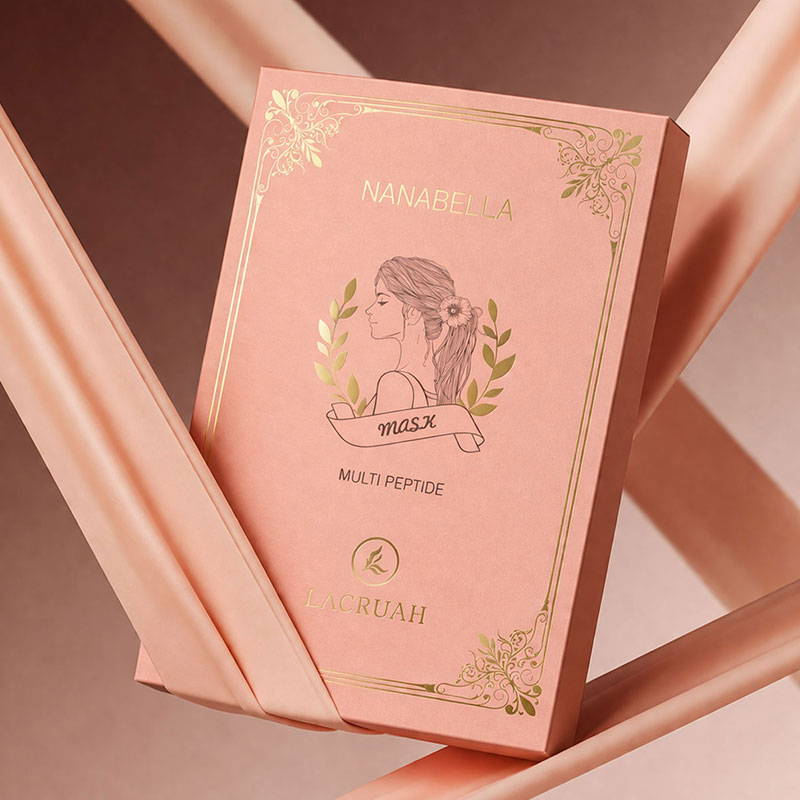 ������ ����ũ�� ��Ʈ