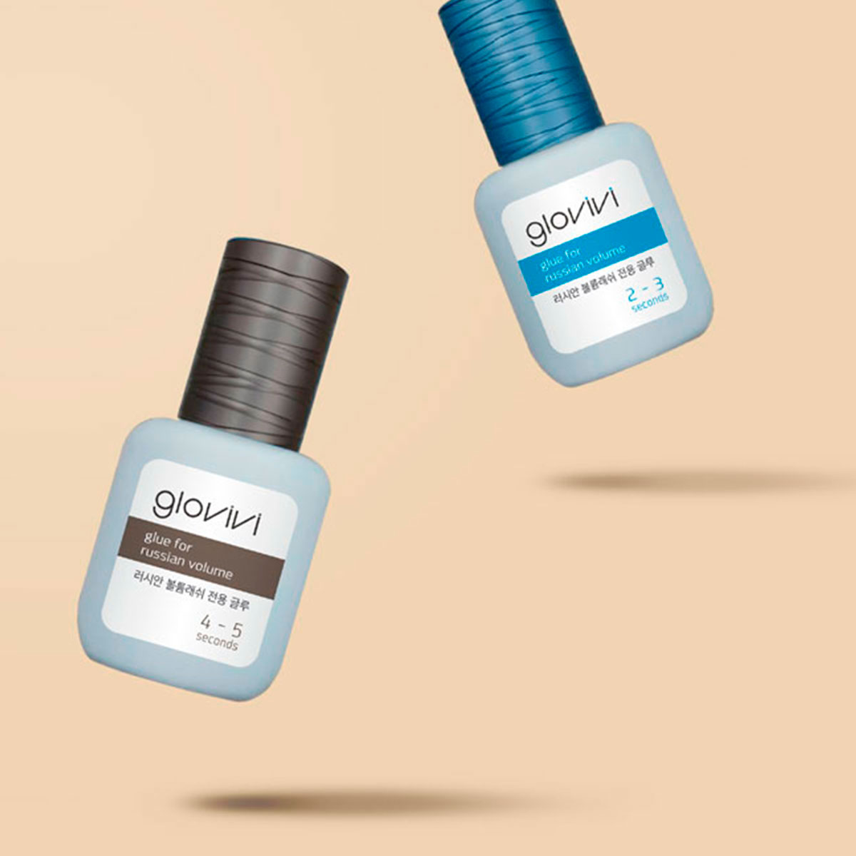 [ȭǰ Ű ] ۷κ þ ۷ 2 Ʈ